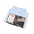 Color: Light Blue | Position: other | Image: 4
