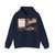 Color: Navy | Position: front | Image: 1