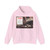 Color: Light Pink | Position: front | Image: 1