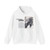 Color: White | Position: front | Image: 1