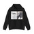 Color: Black | Position: front | Image: 1