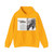 Color: Gold | Position: front | Image: 1