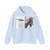 Color: Light Blue | Position: front | Image: 1
