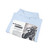 Color: Light Blue | Position: other | Image: 4