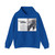Color: Royal | Position: front | Image: 1