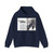 Color: Navy | Position: front | Image: 1