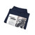 Color: Navy | Position: other | Image: 4
