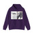 Color: Purple | Position: front | Image: 1