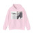 Color: Light Pink | Position: front | Image: 1
