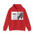 Color: Red | Position: front | Image: 1
