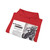 Color: Red | Position: other | Image: 4