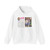 Color: White | Position: front | Image: 1