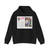 Color: Black | Position: front | Image: 1
