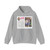 Color: Sport Grey | Position: front | Image: 1