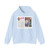 Color: Light Blue | Position: front | Image: 1