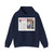 Color: Navy | Position: front | Image: 1