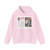 Color: Light Pink | Position: front | Image: 1