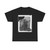 Color: Black | Position: front | Image: 1