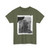 Color: Military Green | Position: other | Image: 3