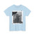 Color: Light Blue | Position: other | Image: 3
