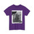 Color: Purple | Position: other | Image: 3