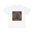 Color: White | Position: front | Image: 1