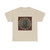 Color: Sand | Position: front | Image: 1
