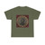 Color: Military Green | Position: front | Image: 1