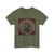 Color: Military Green | Position: other | Image: 3