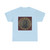 Color: Light Blue | Position: front | Image: 1