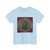 Color: Light Blue | Position: other | Image: 3