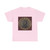 Color: Light Pink | Position: front | Image: 1