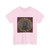 Color: Light Pink | Position: other | Image: 3