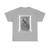 Color: Sport Grey | Position: front | Image: 1