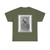 Color: Military Green | Position: front | Image: 1