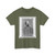 Color: Military Green | Position: other | Image: 3