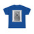 Color: Royal | Position: front | Image: 1