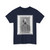 Color: Navy | Position: other | Image: 3