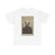Color: White | Position: front | Image: 1