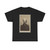 Color: Black | Position: front | Image: 1