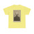Color: Cornsilk | Position: front | Image: 1