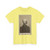 Color: Cornsilk | Position: other | Image: 3