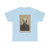 Color: Light Blue | Position: front | Image: 1