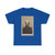 Color: Royal | Position: front | Image: 1