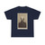 Color: Navy | Position: front | Image: 1
