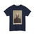 Color: Navy | Position: other | Image: 3