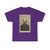 Color: Purple | Position: front | Image: 1