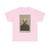 Color: Light Pink | Position: front | Image: 1