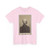 Color: Light Pink | Position: other | Image: 3