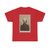 Color: Red | Position: front | Image: 1
